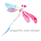 dragonfly-digital