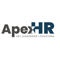 apex-human-resources-england