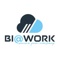 biwork-srl
