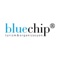 bluechip-events
