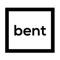 bent-image-lab