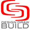 design-draw-build