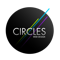 circlesae-web-design