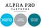 alpha-pro-partners