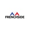 frenchside