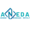 aneda-marketing-agency