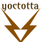 yoctotta-softwares-private