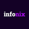 infonix