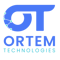 ortem-technologies