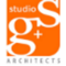studio-gs-architects