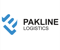 pakline-logistics