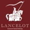 lancelot-commerical