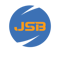 jsb-global-infotech