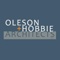 oleson-hobbie-architects