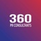 360-chartered-pr-consultants