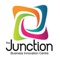 junction