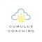 cumulus-coaching-uk