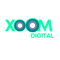xoom-digital