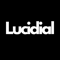 lucidial