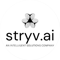 stryv-solutions