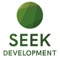 seek-development