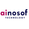 ainosof-technology