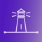 lighthouse-disruptive-innovation-group