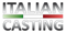 italian-casting-srl