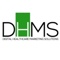 digital-healthcare-marketing-solutions-dhms