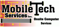 mobile-tech-services