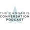 cannabis-conversation-canverse