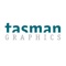 tasman-graphics