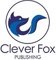 clever-fox-publishing