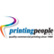 printing-people