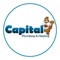 capital-plumbing-heating