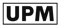 upm-agency