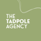 tadpole-agency