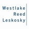 westlake-reed-leskosky