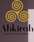 ahkirah-legal-diversity-consulting