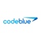 code-blue