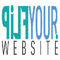 flipyourwebsite