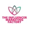 influencer-marketing-factory