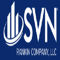 svn-rankin-company