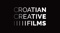 croatian-creative-films