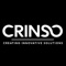 crinso-sweden-ab