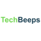 techbeeps-services