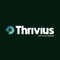 thrivius-digital-marketing-agency