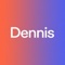 dennis-studio