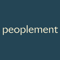 peoplement-executive-search