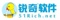 shenzhen-ruiqi-wangxun-technology-co
